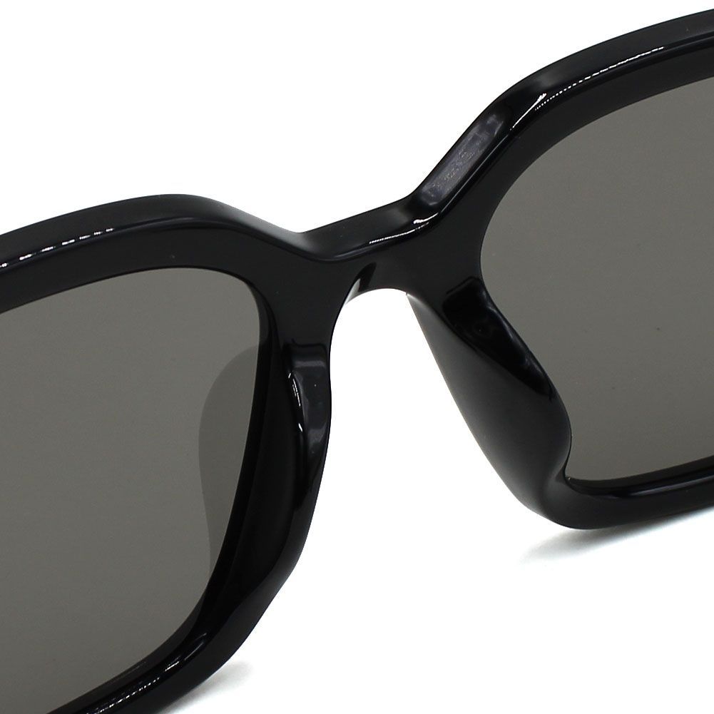 グッチ GUCCI GG1582SK 001 サングラス アジアンフィット 眼鏡