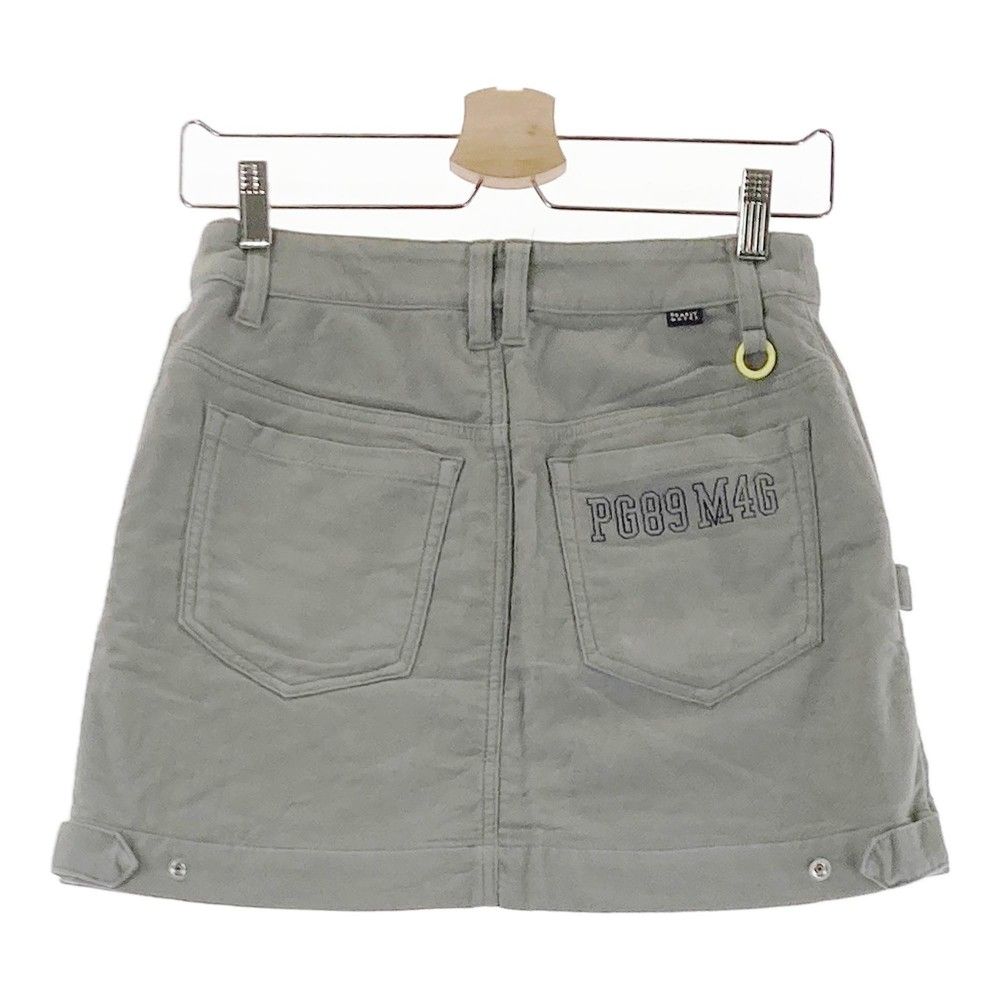 サイズ：00 PEARLY GATES パーリーゲイツ 2023年モデル ストレッチ