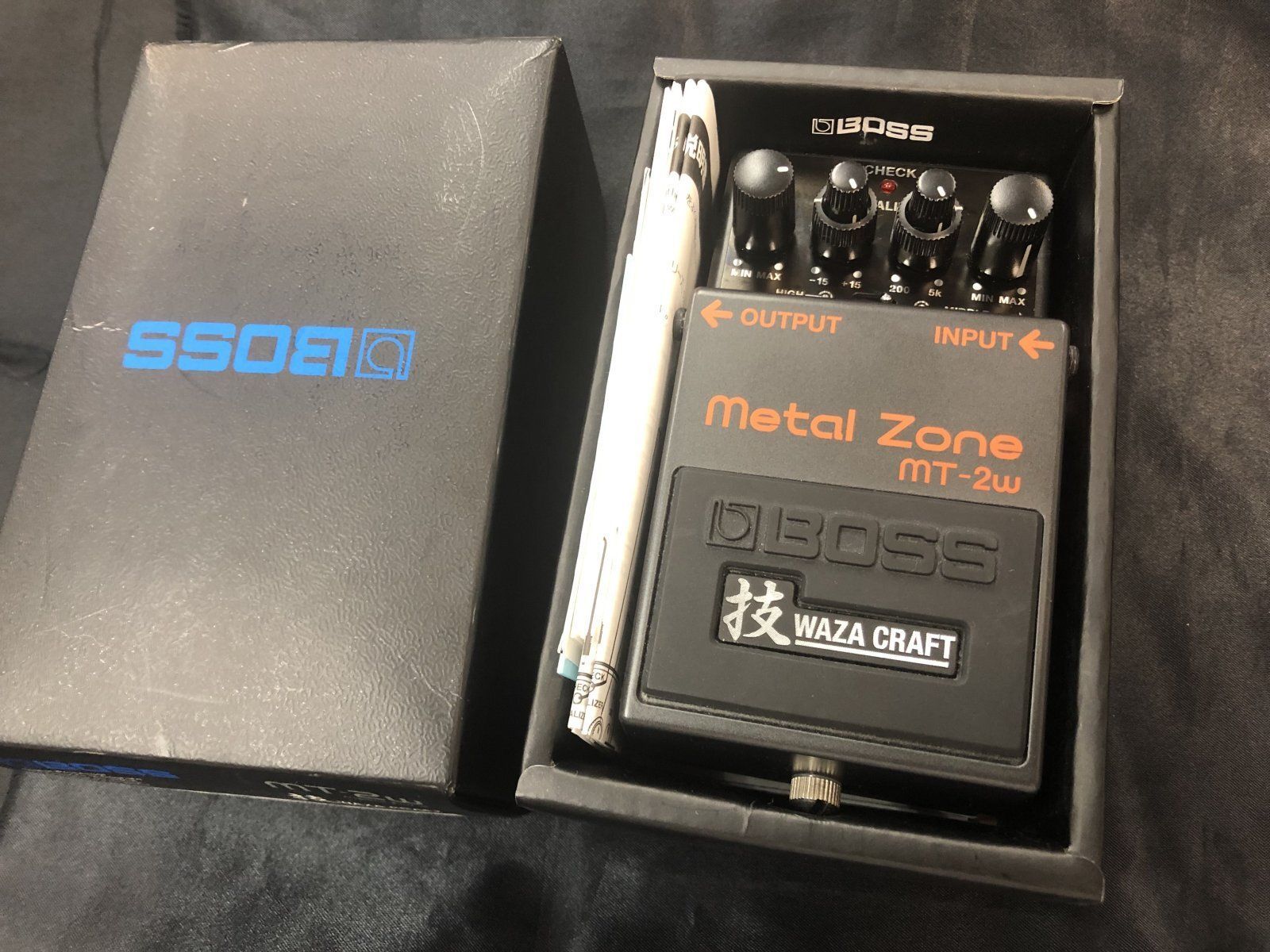 Yahoo!オークション - hideモデル再現/Hコリーナ風/Burnyヘッドシェイ