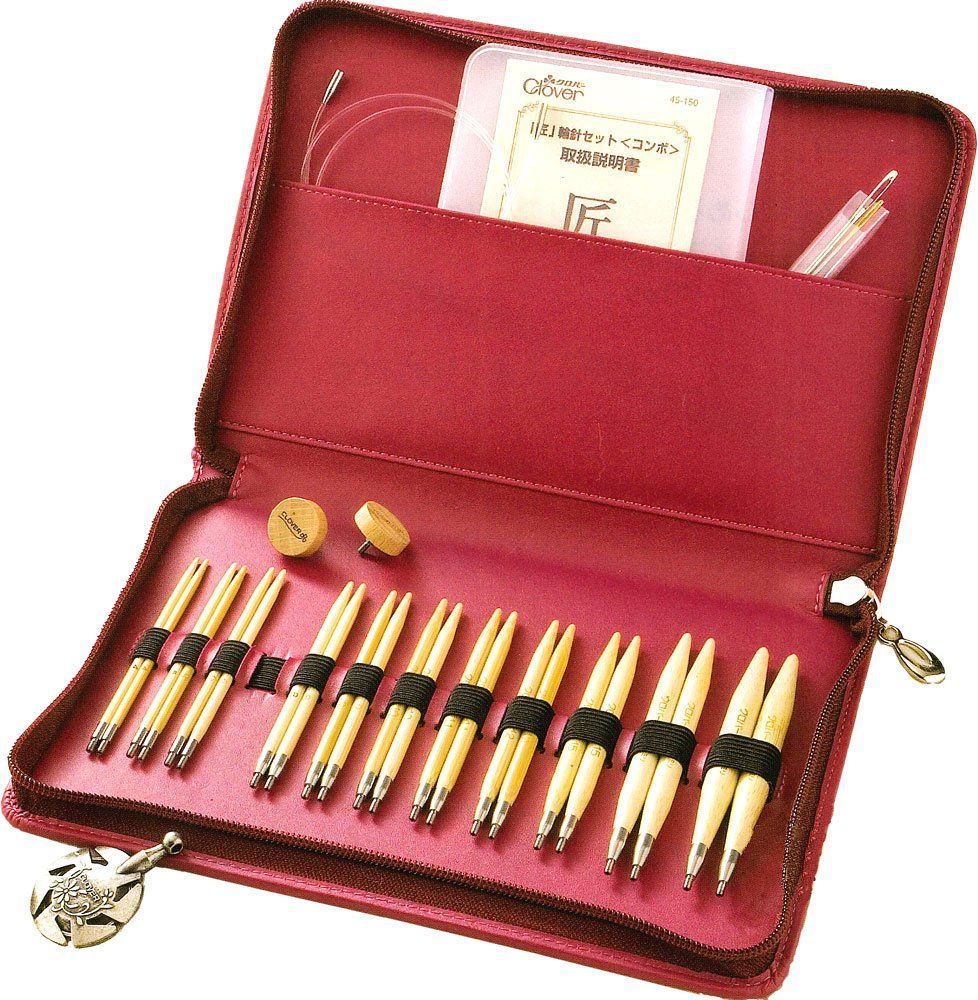 絵本49冊まとめ売り　MK11290むぎむぎ むぎひとつぶ / 実藤述/村上勉 - 紀伊國屋書店ウェブストア