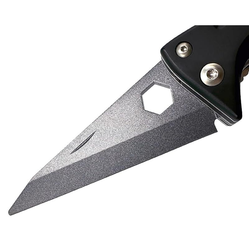 Ｈａｐｙｓｏｎ ハピソン