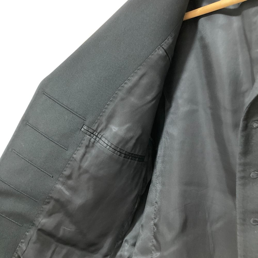 shinshan【新品】Dior Homme 08AWクリス期 ツイー Dior Homme(ディオールオム) 08AWクリスヴァンアッシュ期