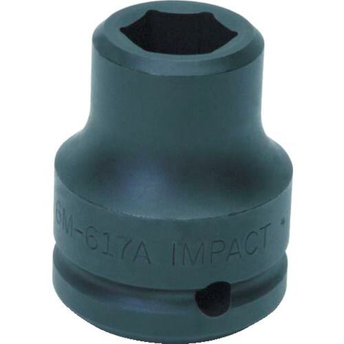 オリンピック プレート エバニュー50 17.5kg セット エバニュー スポーツ