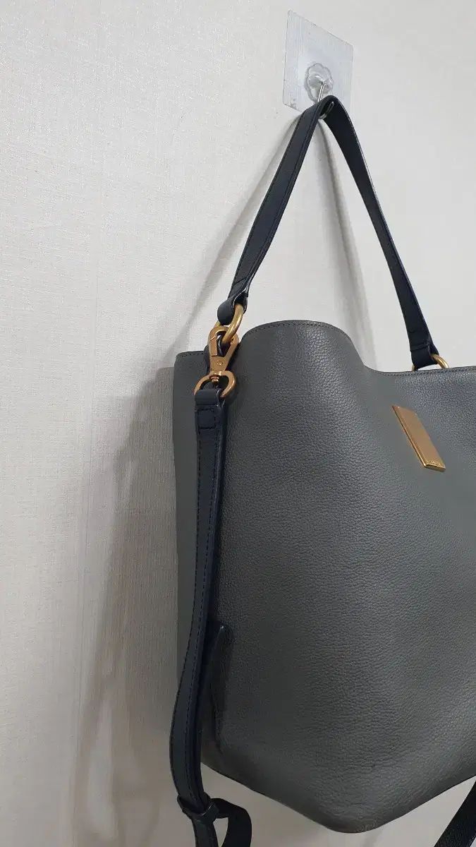 クロンヌ トッド-クロス