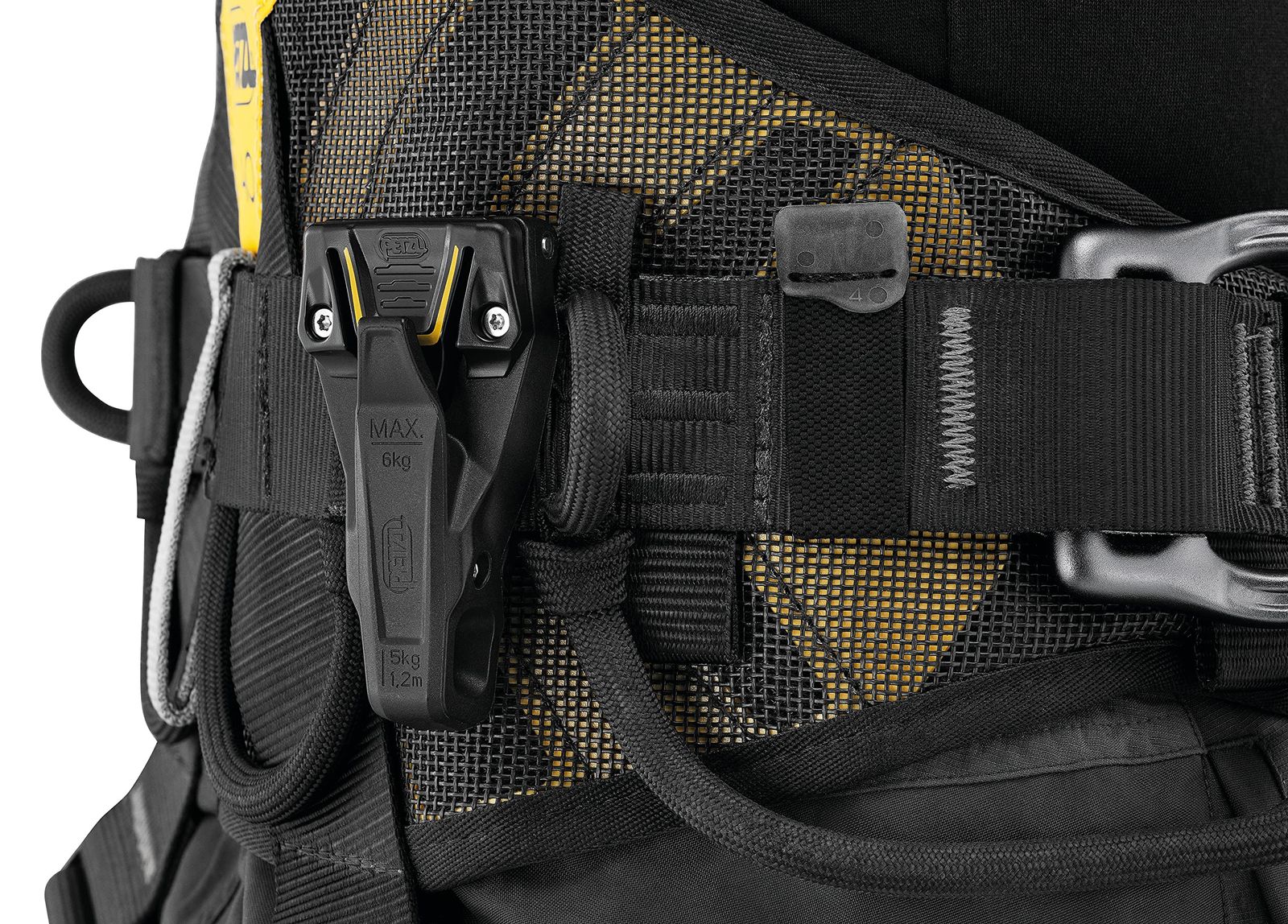 PETZL