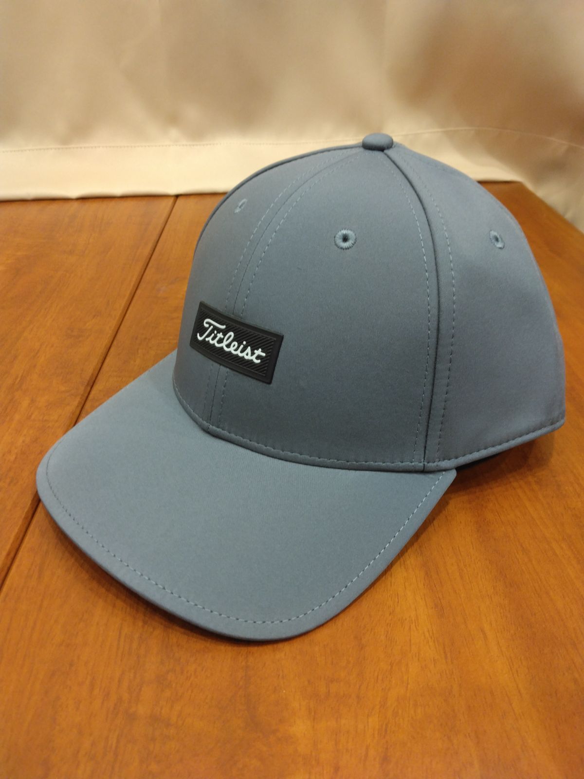 タイトリスト ゴルフキャップ 新品 Titleist(タイトリスト) ゴルフ