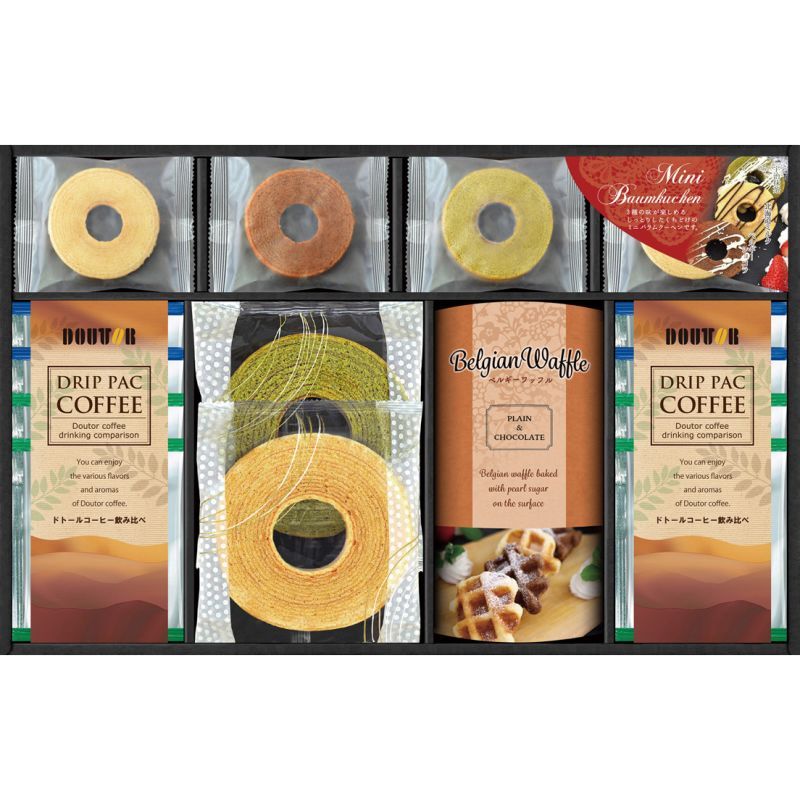 林惠子様専用 ポッピンルージュ、ムーンルージュ、キルトピンク