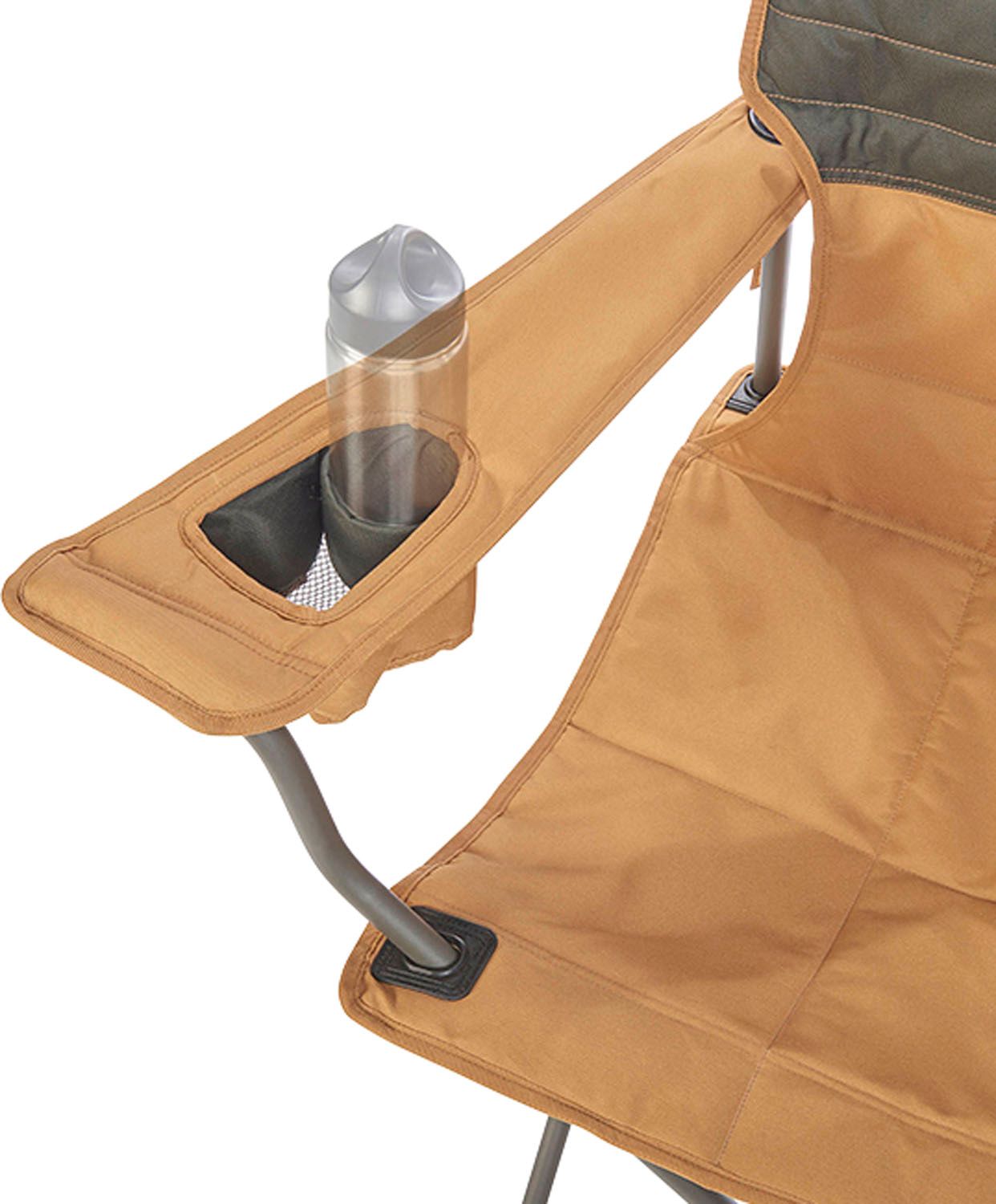KELTY アウトドア