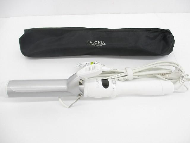 脱毛器 ヘアアイロン