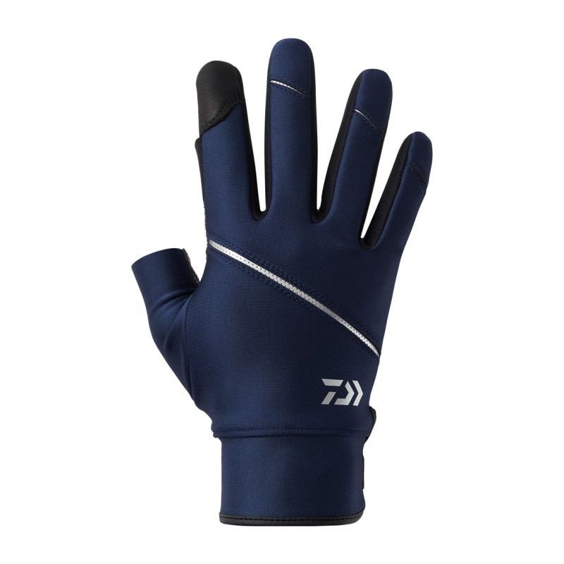 スパークジョイ 様✨YA-MAN ヴェーダスカルプブラシ PSM-110B-3