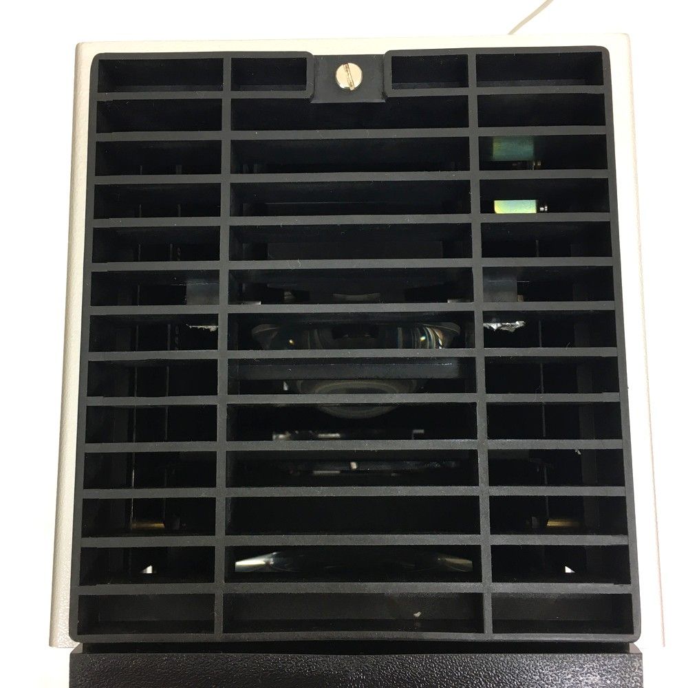 PRO CABIN 667 プロキャビン スライドプロジェクター 映写機 楽天市場】キャビン工業 PRO CABIN 667 スライドプロジェクター