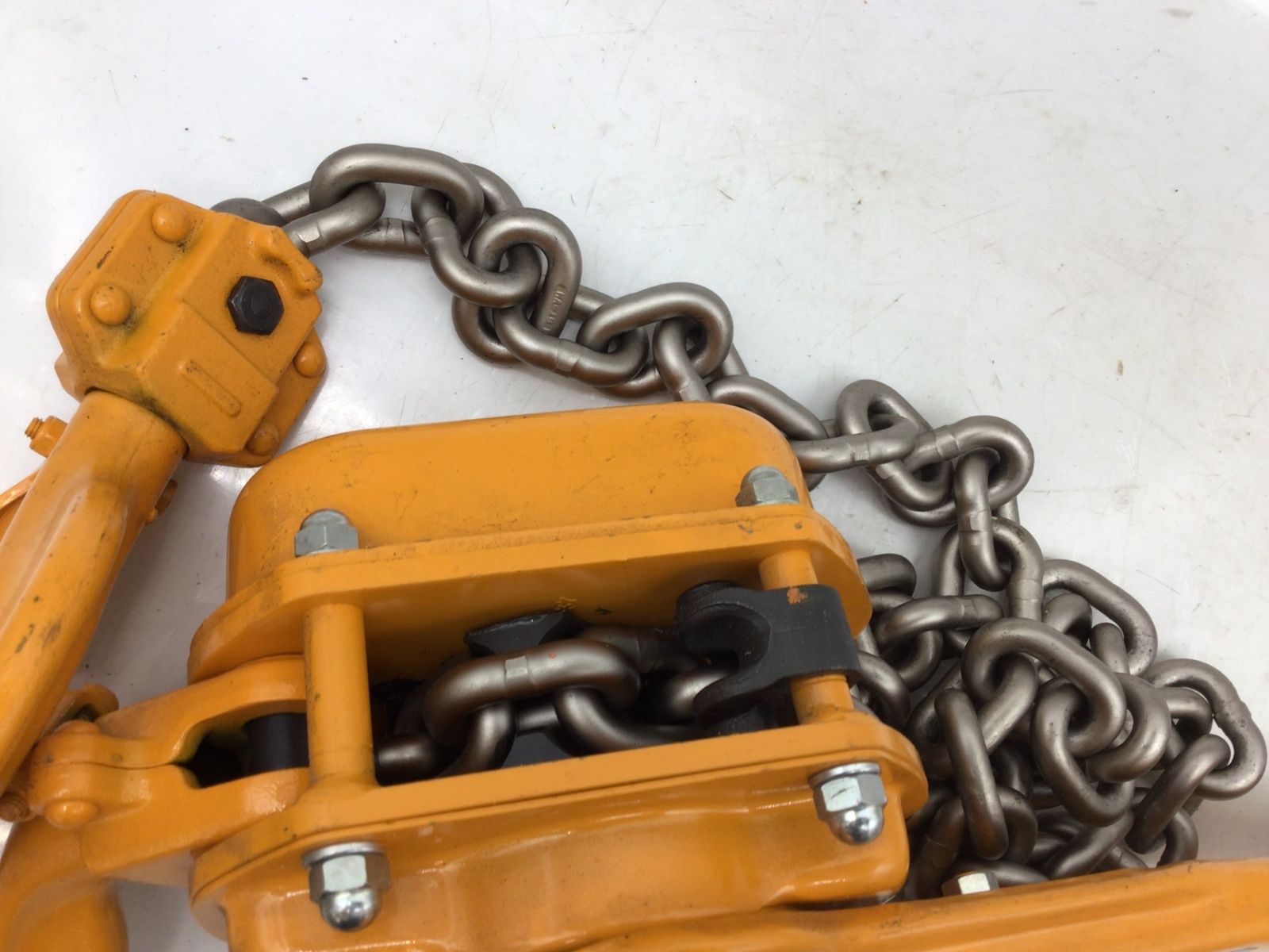 エコツール小牧ｲﾝﾀｰ店 M02