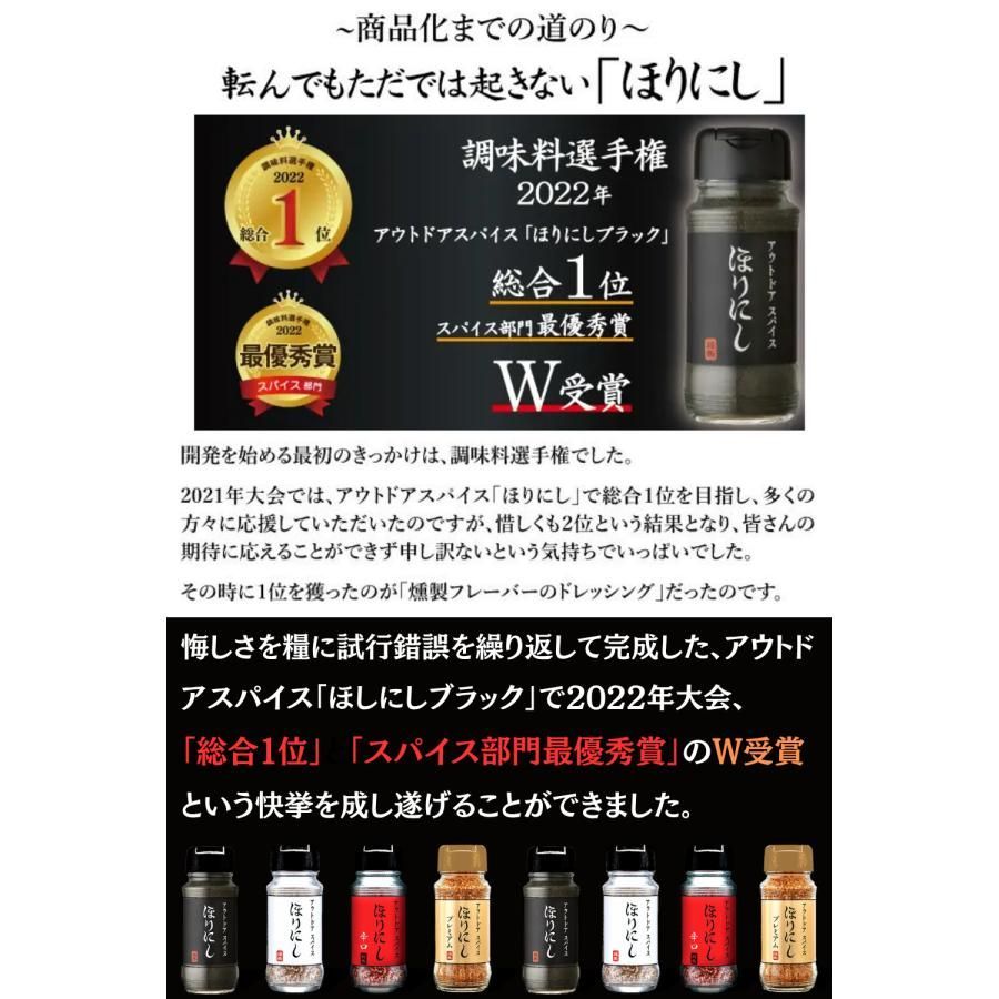 【未開封美品】ニナファーム　アクティアージュ　エフェクティブ 2個　A01113 未開封美品】ニナファーム アクティアージュ エフェクティブ 2個