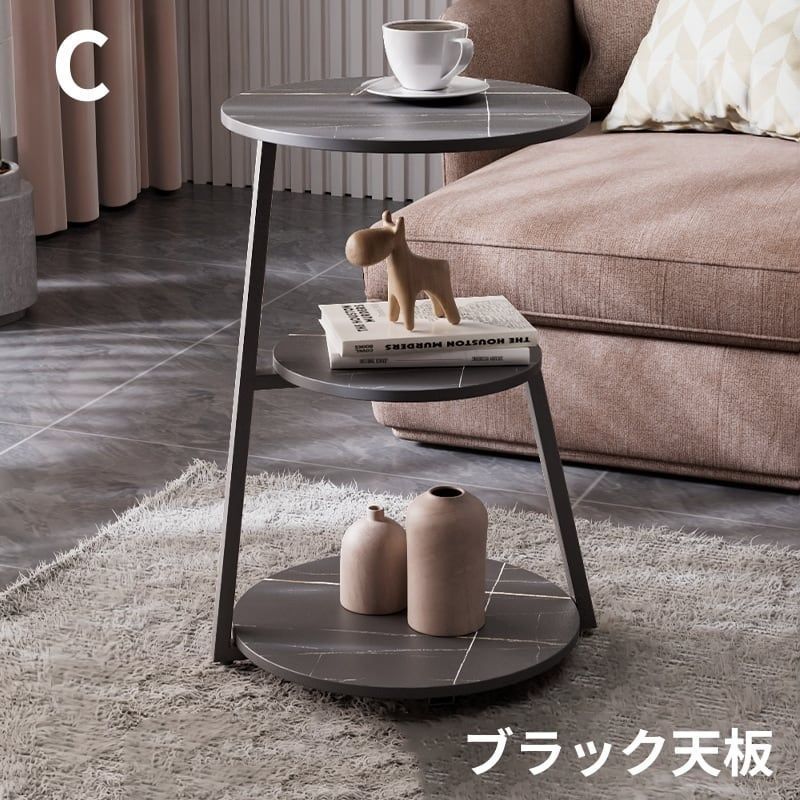 モダン おしゃれ