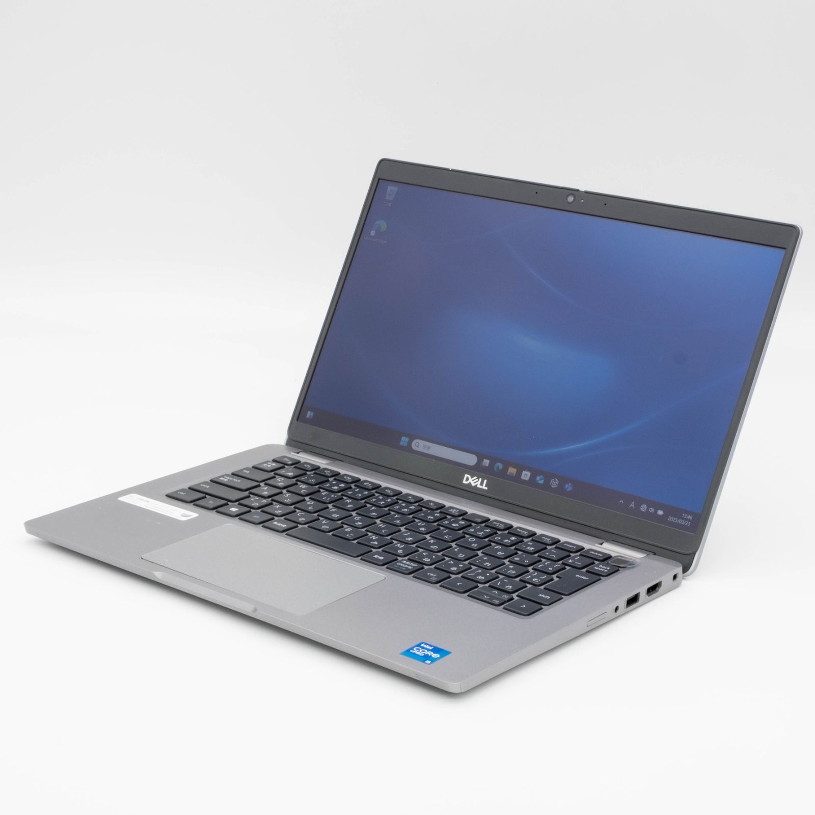 中古美品 DELL Latitude 5320 Windows11] Dell Latitude 5320 | 中古パソコン通販 PCショップ