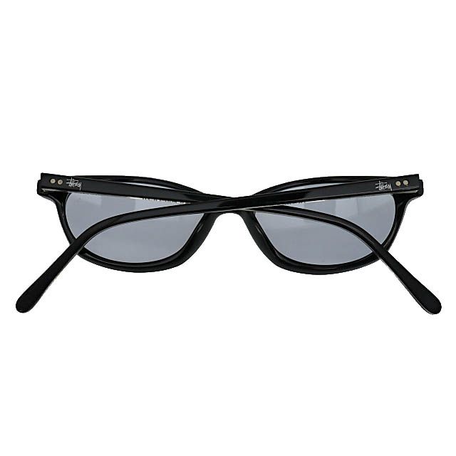 OLD STUSSY eyegear richie リッチー　サングラス　美品 ステューシー STUSSY VINTAGE ヴィンテージ 90s OLD EYEGEAR RICHIE