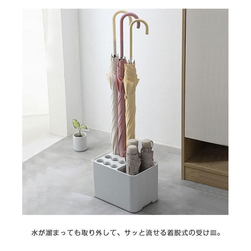 大容量