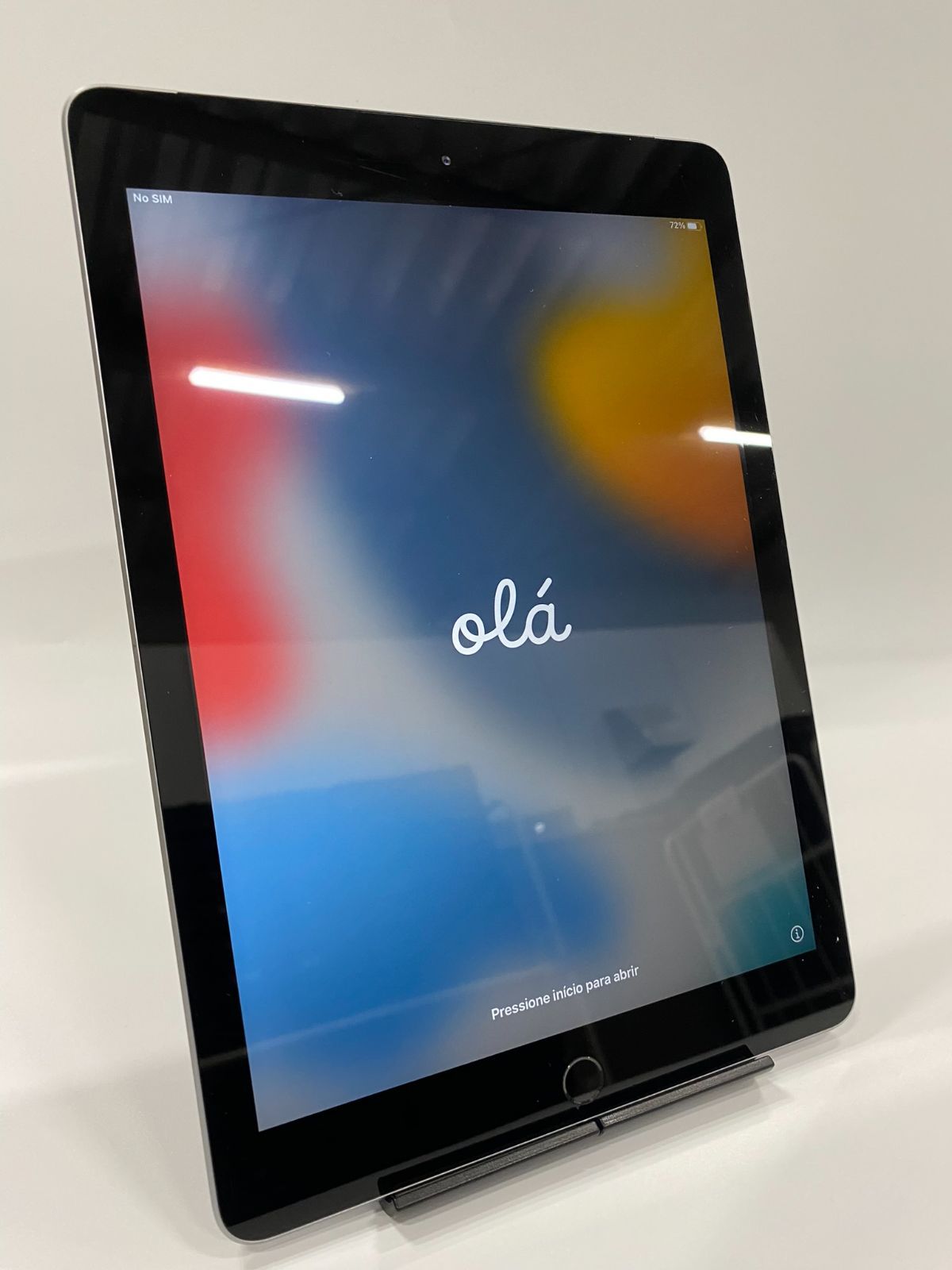 iPad A1954 ジャンク品 iPad ジャンクのフリマアイテム一覧