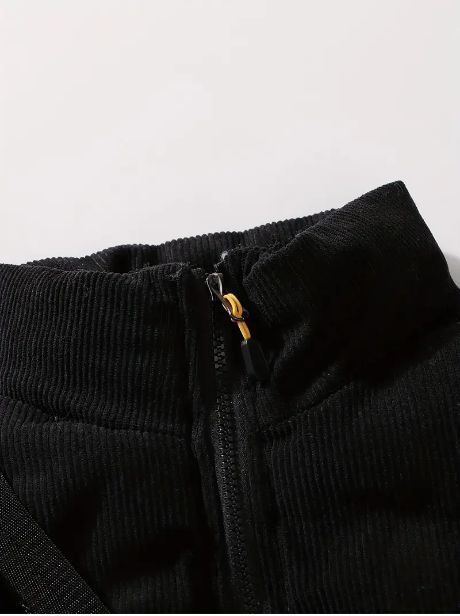 アクティビティ用