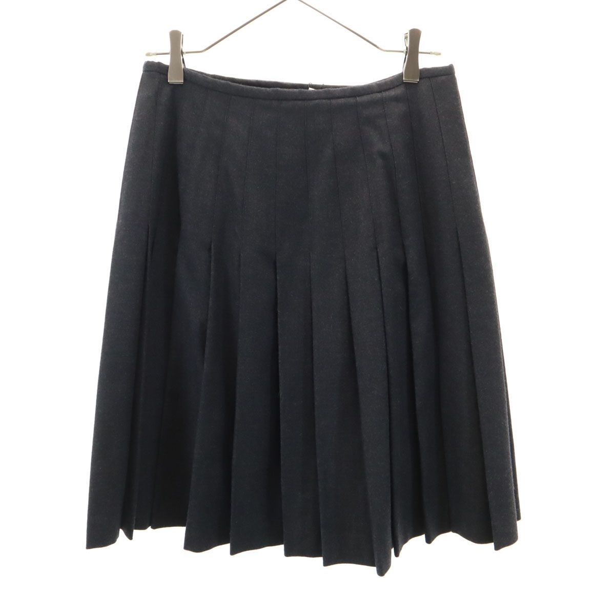 レディース 古着