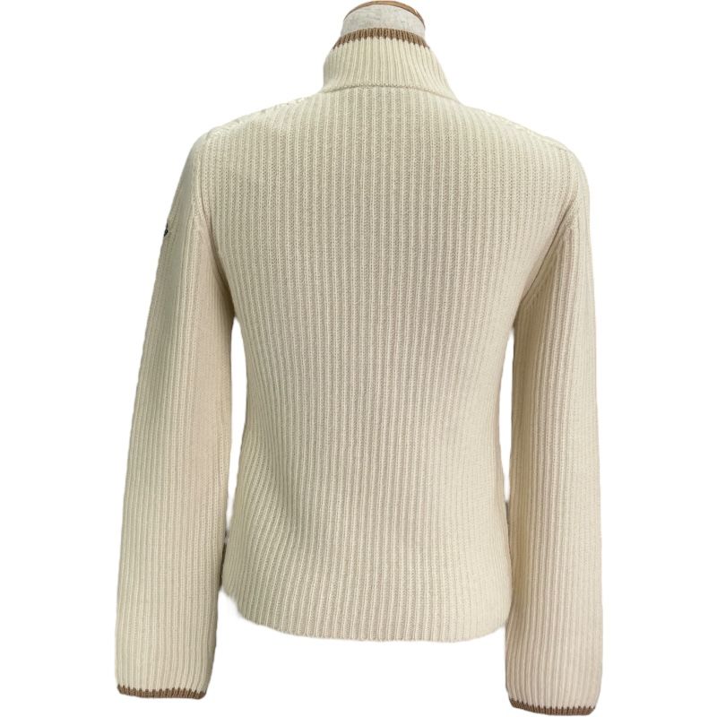 モンクレール MONCLER