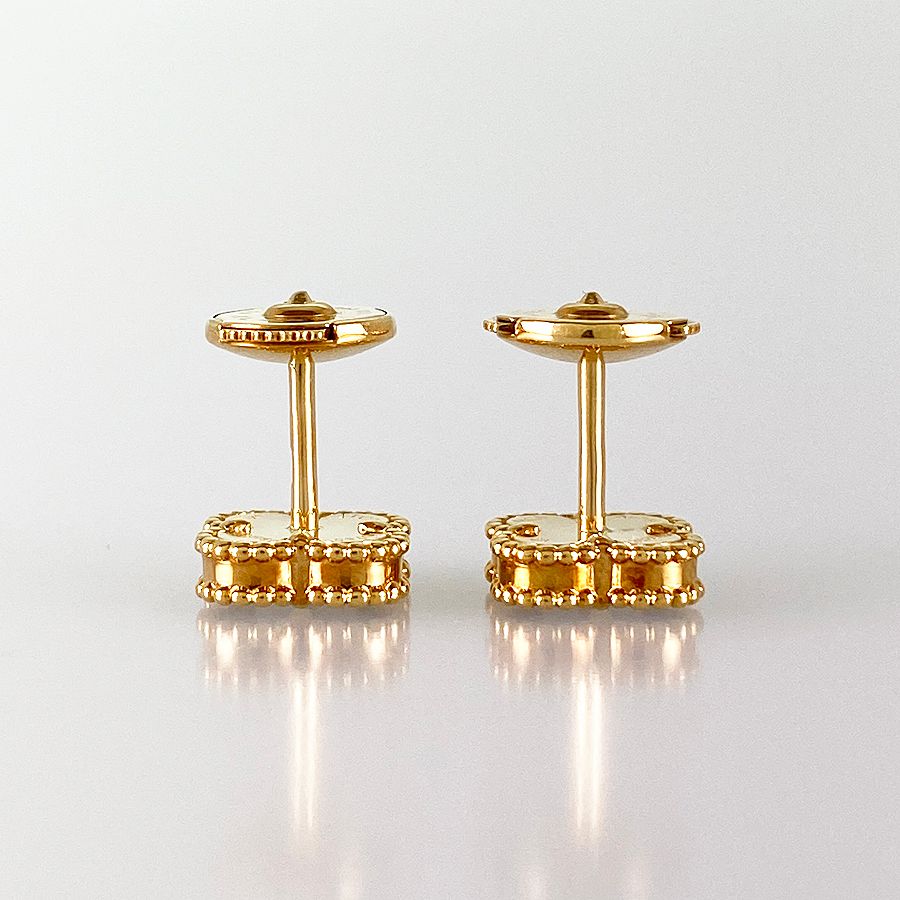 ヴァンクリーフ＆アーペル Van Cleef & Arpels スウィート