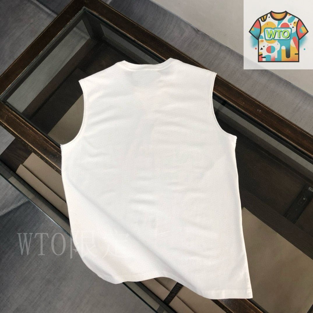 今日特価】Mon*cler モンクレール 2025 Couple's Cotton ベスト