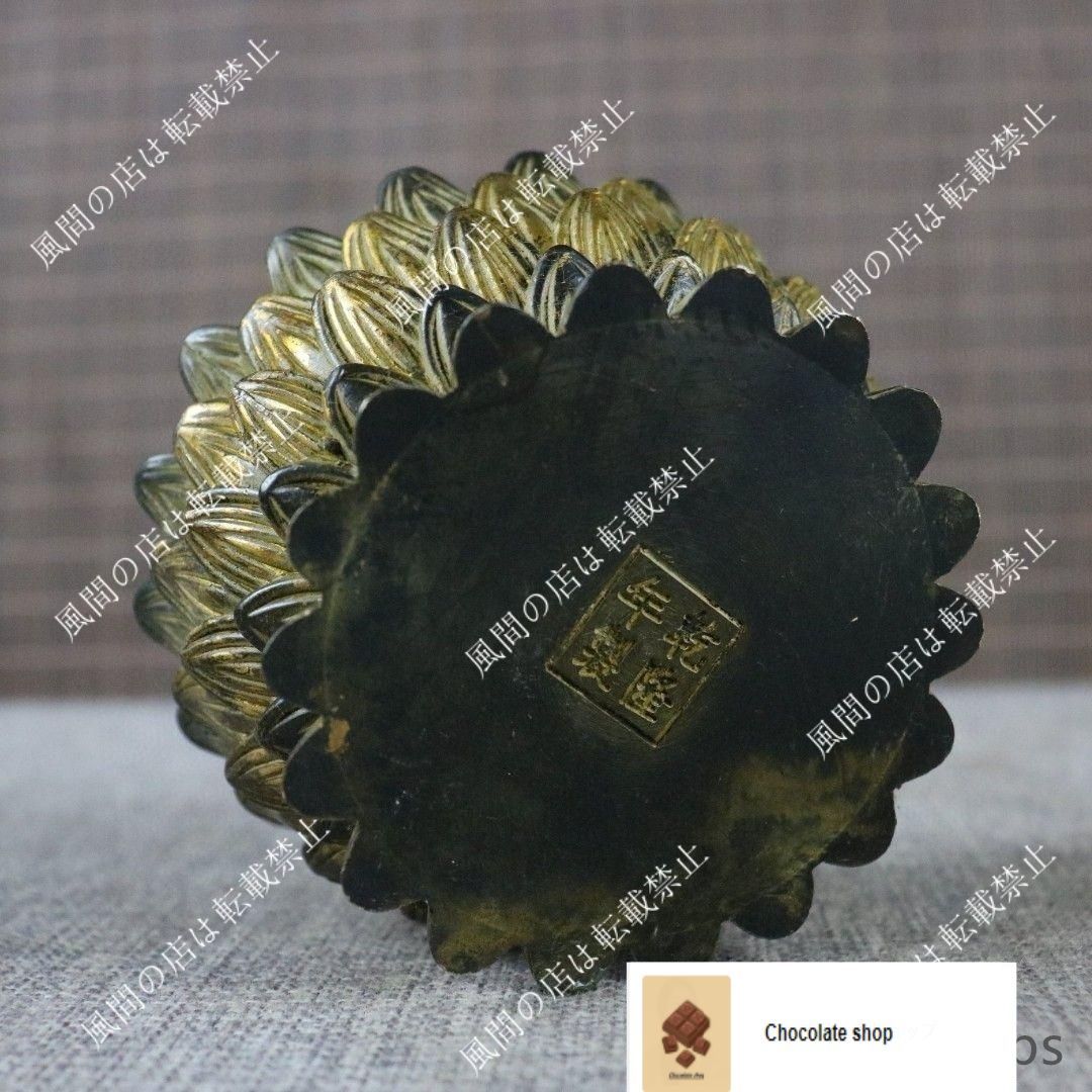 リヤドロ LLADRO 時を超えた瞬間 タイムレスモーメント TIMELESS