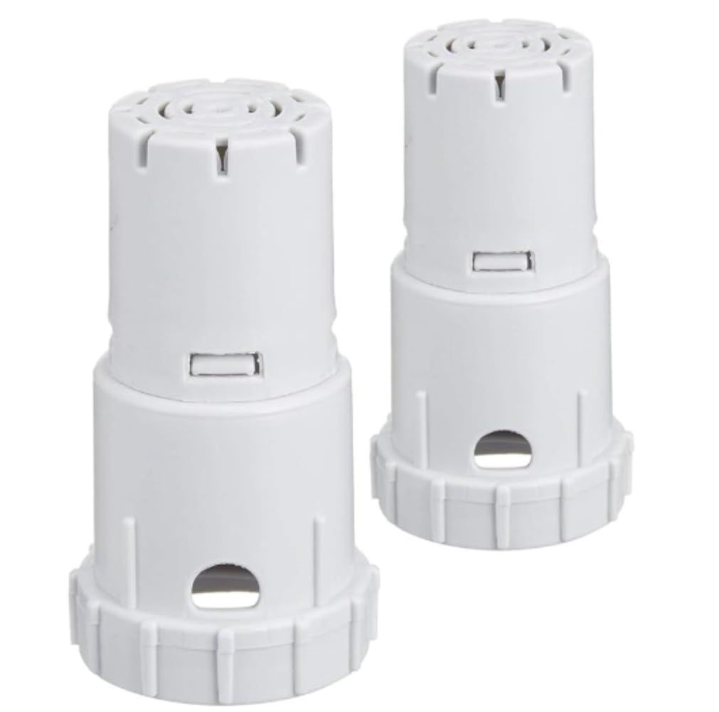 Quest2 64GB 4m充電ケーブル クッションパッド Eliteストラップ Quest2