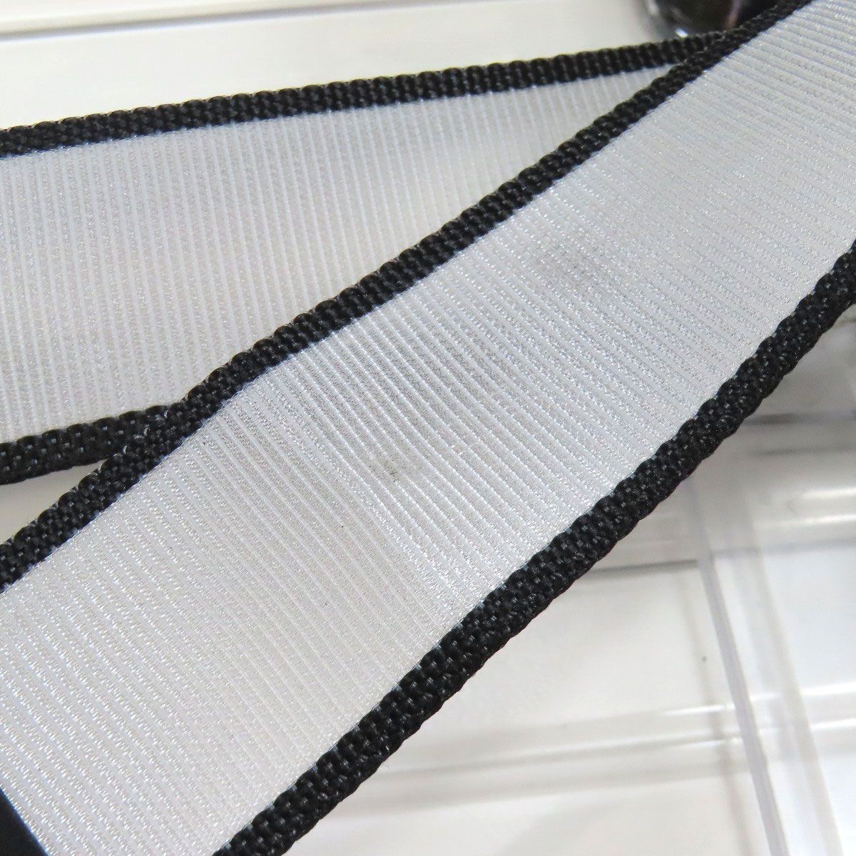 ポリカーボネート レディース