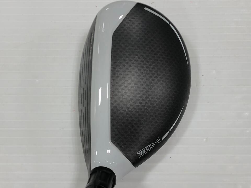 | ユーティリティ