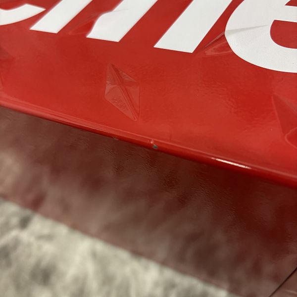 プレート ツール