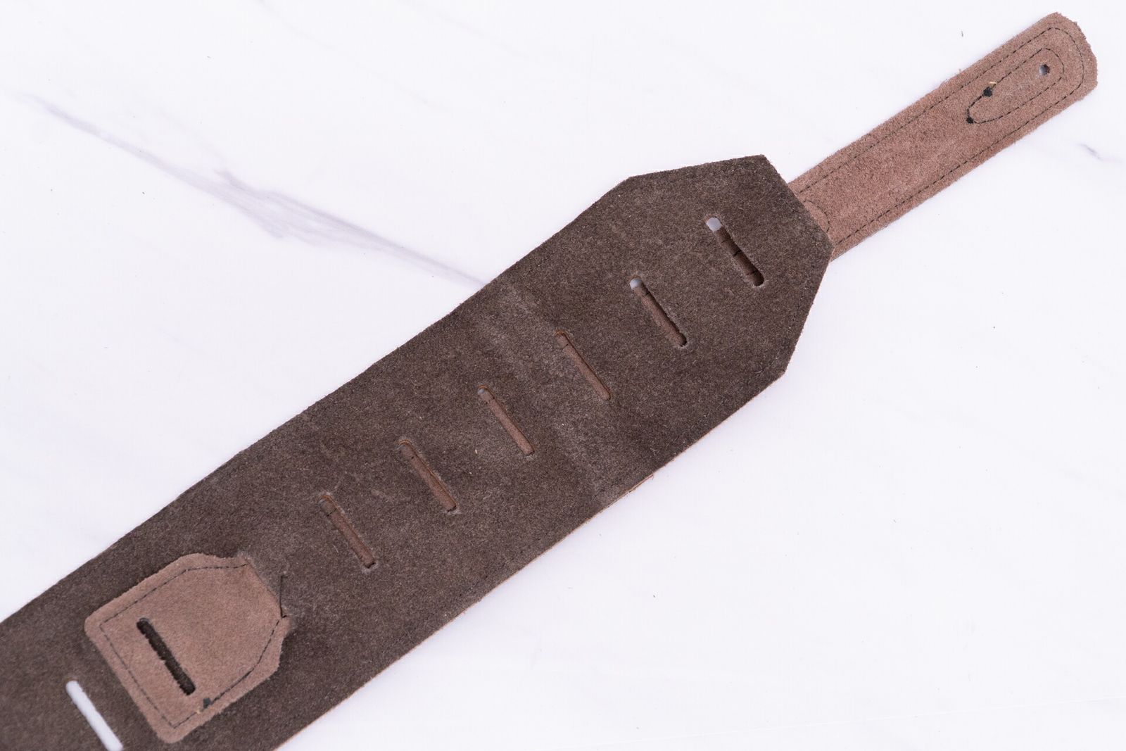 LK Straps
