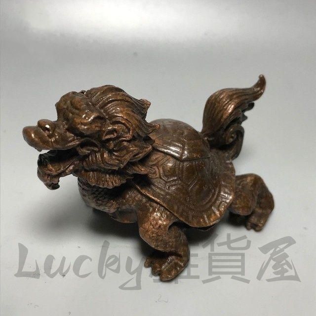 金福禄寿代代銅亀 茶道具 茶寵 書房 装飾品 工芸品 美術品 置物 金福禄寿代代銅亀 茶道具 茶寵 書房 装飾品 工芸品 美術品 置物