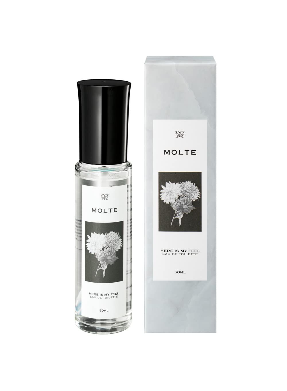 スカイピース MOLTE 香水 50ml 各種 スカイピース MOLTE 香水 50ml 各種 Amazon | MOLTE 香水 モロテ
