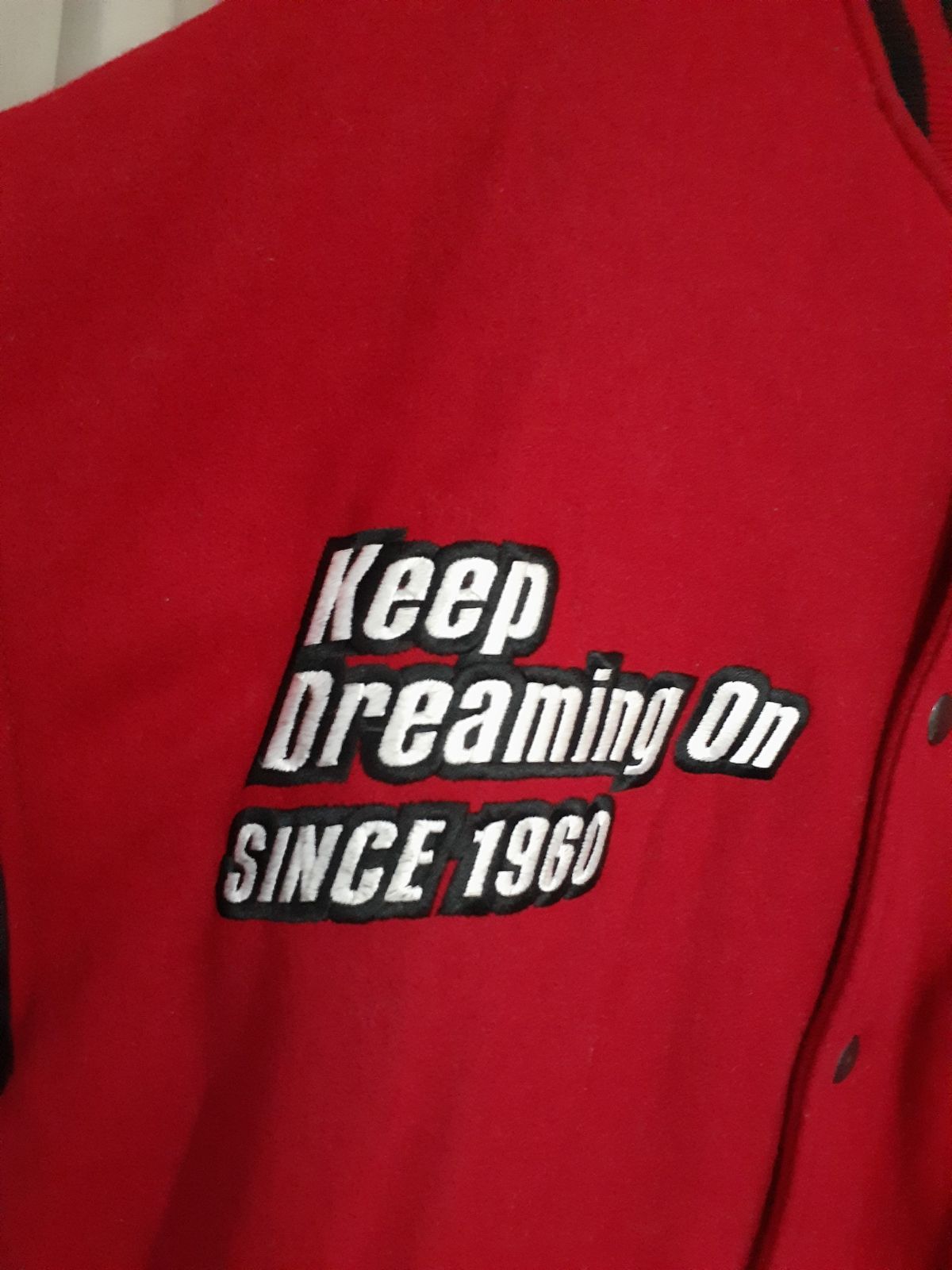 ラグビー トップリーグ WILD KNIGHTS ワイルドナイツ レザー