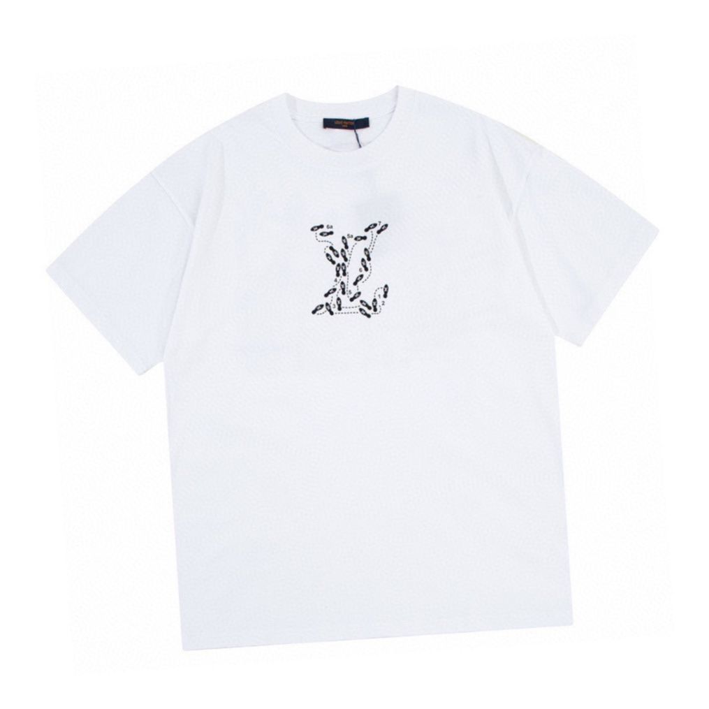 louis-vuitton-lv-stamp-t-shirt