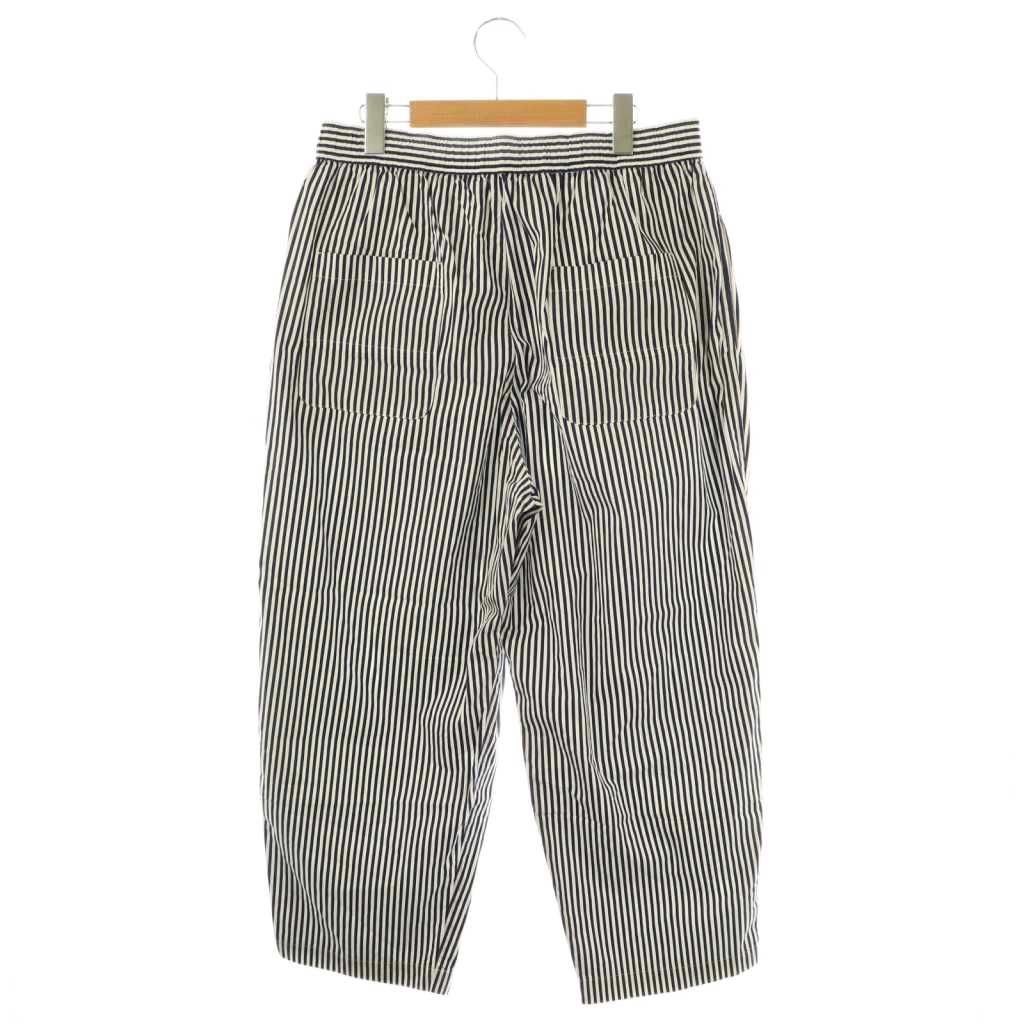 ジャーナルスタンダード　ラックス JOURNAL STANDARD LUXE（ジャーナルスタンダード ラックス）の