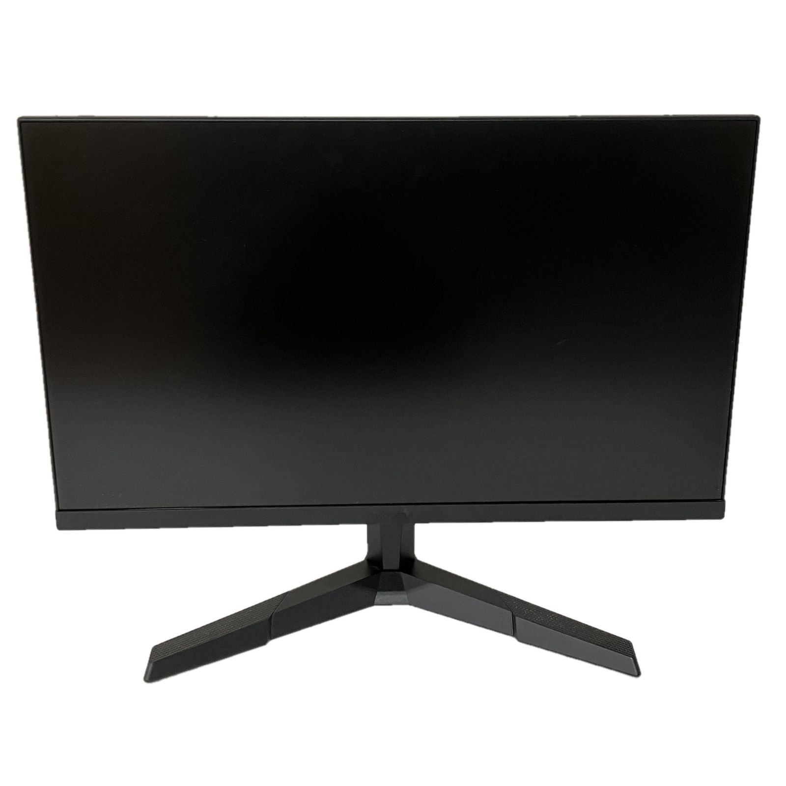 KOORUI 24E3 24インチ ゲーミングモニター 液晶 ディスプレイ S10473215