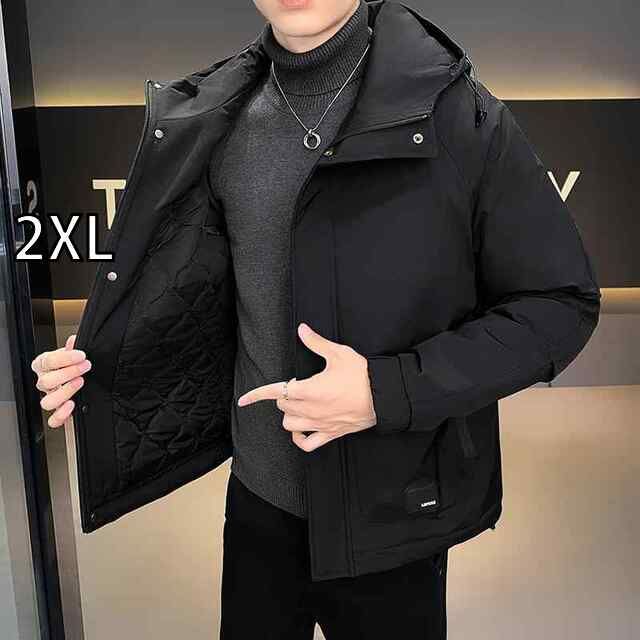 Yahoo!オークション -「fbi バッジ」の落札相場・落札価格 新品 FBI