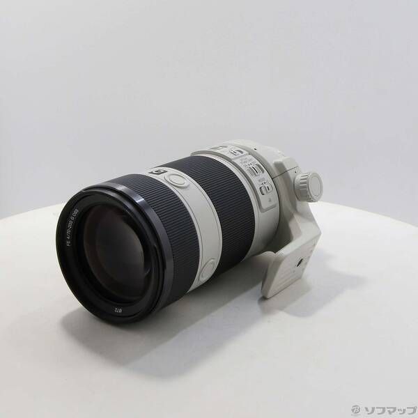 SONY SEL70200G[Eマウント]ハクバXC-PROPLフィルター等付き SONY SEL70200G[Eマウント]ハクバXC-PROPLフィルター等付き - メルカリ