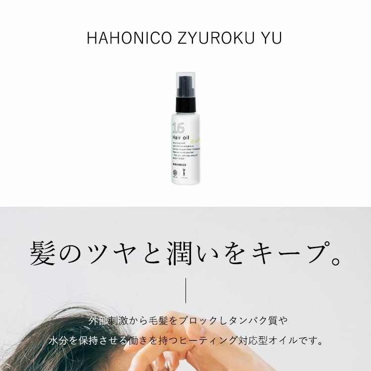 1000ｍｌ