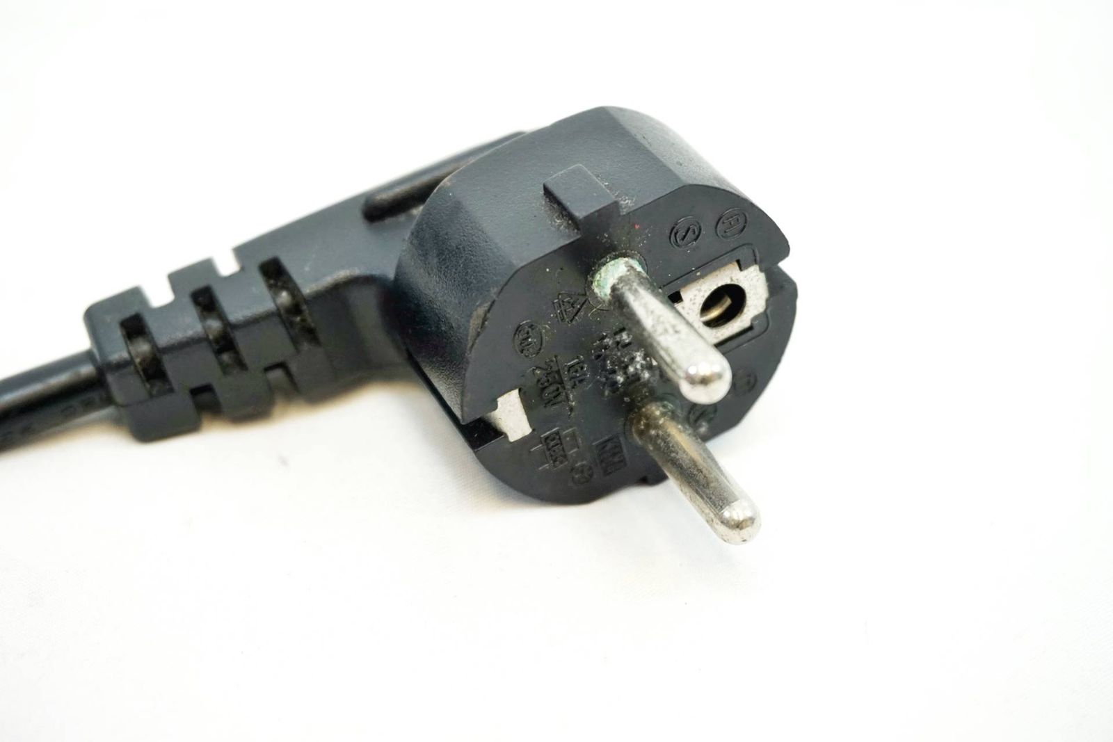 スマートトレーナー バイチャリ有明店