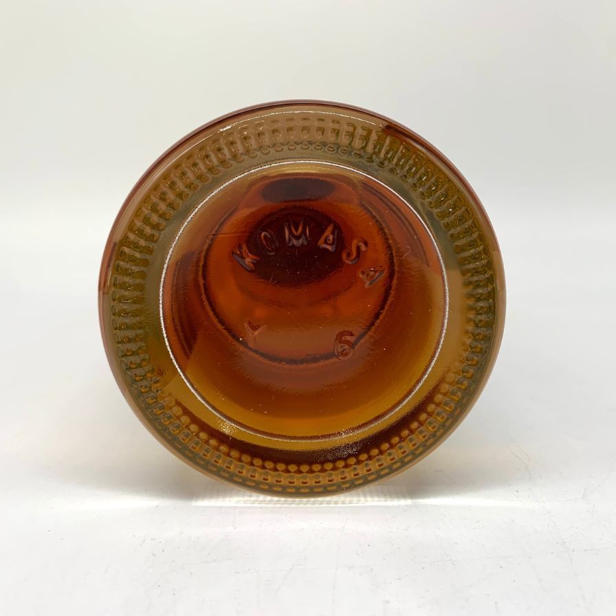 嘉之助 2019 リチャードパンチョン ヘビリーピーテッド モルトヤマ10周年 嘉之助 2019 リチャードパンチョン ヘビリーピーテッド モルトヤマ10