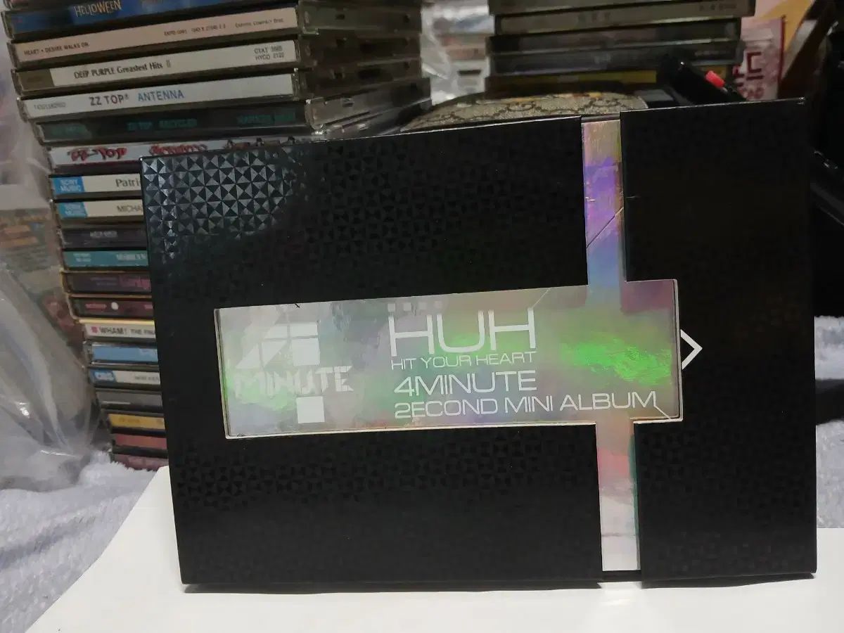 ポミナイト サイン サイン アルバム KPOP Kポップ