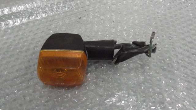 VT250 スパーダ MC20-1016xxx の リア ウインカー 左