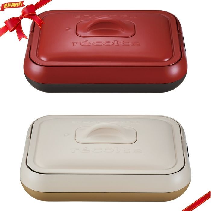 BQCELL 公式 ] ハーブピーリング セルフ ピーリング 【販売累計180万個