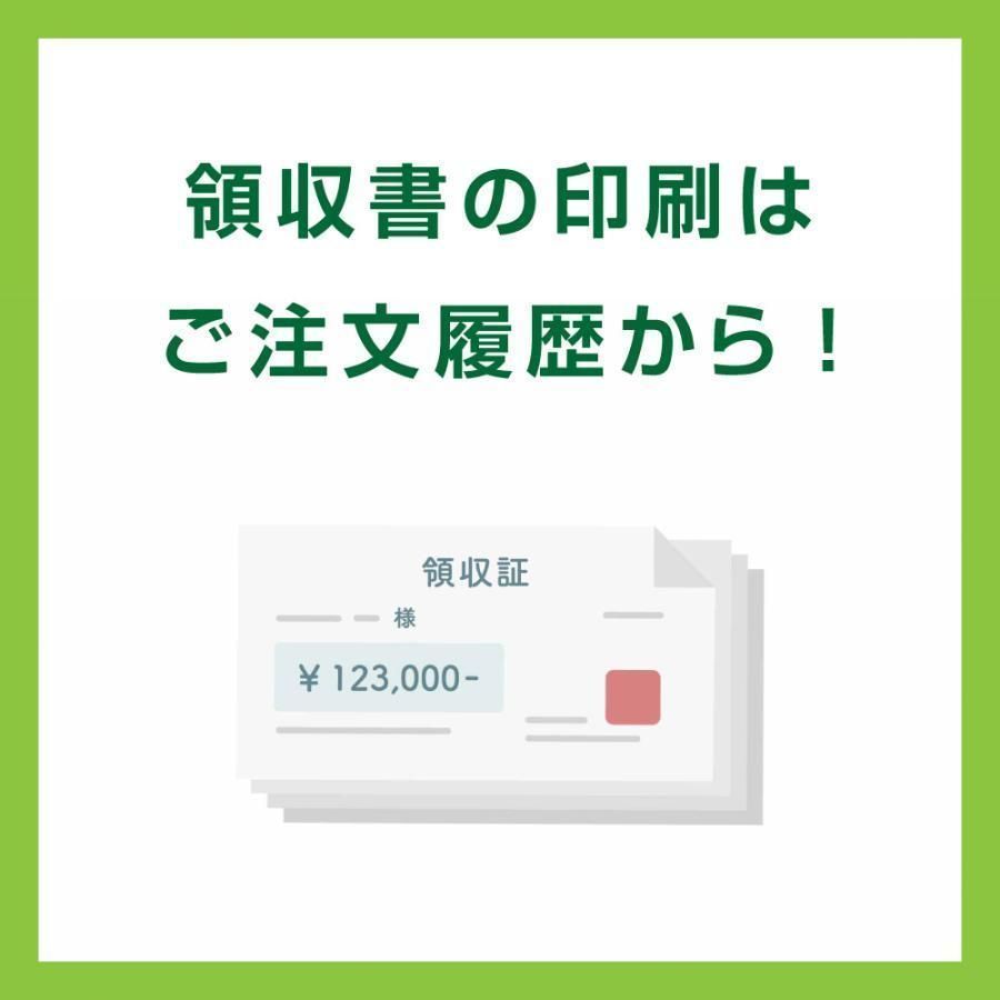 固定用ベース3個付属