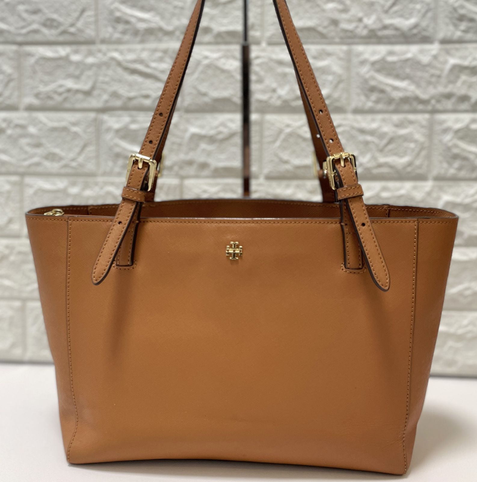 僕のヒーローアカデミア爆豪・緑谷ファッション - 美品✨トリーバーチ