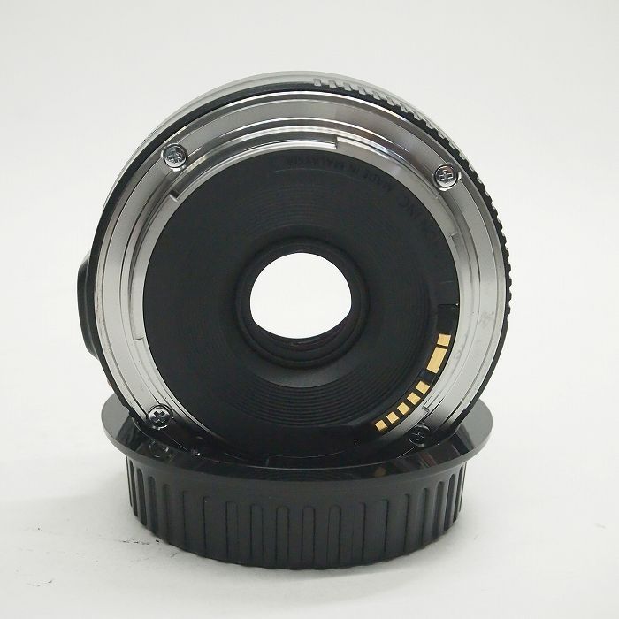 EF40|2.8
